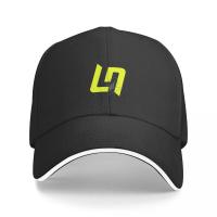 New Lando Norris Baseball Cap Rugby Caps Luxury Man Hat party hats Mens Cap Womens