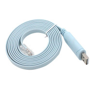 UNI USB to RJ45 For Cisco USB Console Cable thumbnail
