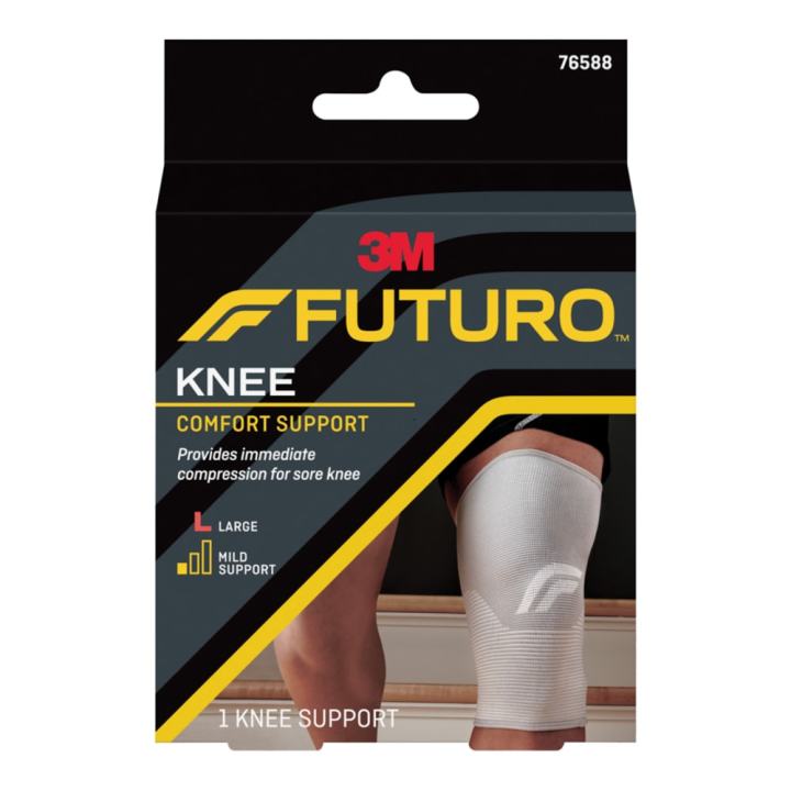 futuro-knee-support-อุปกรณ์พยุงหัวเข่า-s-m-l-xl