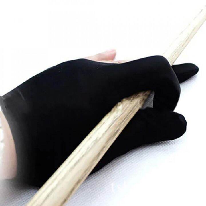 spandex-gloves-for-men-snooker-billiard-cue-glove-pool-left-hand-open-three-finger-gloves-snooker-accessory