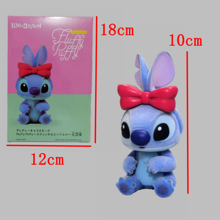 zzooi-disney-kawaii-action-figures-anime-lilo-amp-stitch-flocking-cartoon-model-doll-with-box-collectible-decoration-toy-kids-for-gift