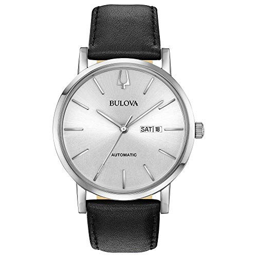 bulova-mens-watch-silver-tone-black-strap