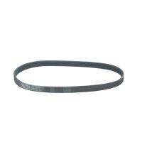 11287604014 Car Accessories Engine Belt for BMW MINI R50 R55 R60 Generator Belt Ribbed Triangle Belt