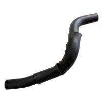 Baificar Brand New Genuine Radiator Coolant Hose Water 25411-2B800 For Hyundai Santa Fe 2.4L