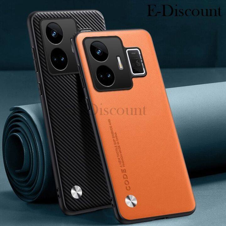 เคสโทรศัพท์ใหม่สำหรับ-realme-gt-neo-2t-2-cover-แบบรวมทุกอย่างหนังนิ่มบางเฉียบแฟชั่นสำหรับ-realme-gt-neo-2t