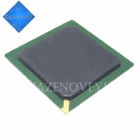 1pcs/lot MPC562MZP56 MPC561MZP56 SC667035MZP56 4L05S BGA Car chip car IC In Stock