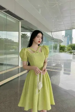 Lịch sử giá Set áo thun in hình quả bơ  chân váy lưng cao xếp ly xinh xắn  cho nữ cập nhật 82023  BeeCost