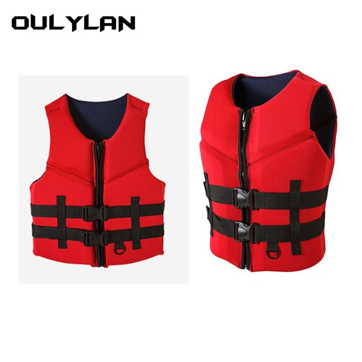oulylan-surfing-vest-neoprene-adult-life-vest-professional-life-jacket-comp-vest-impact-protection-life-jacket-water-sports-life-jackets