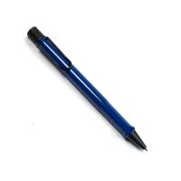 Lamy Safari blue with black clip Ballpoint pens