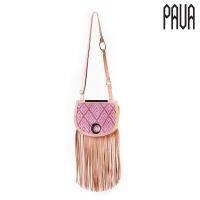 [PAVA] Dusita ♦ Thai Silk Handbag ♦ กระเป๋าถือ กระเป๋าสะพาย