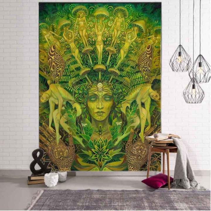 meditation-seven-chakras-tapestry-psychedelic-buddha-wall-decor-mandala-tapestry-witchcraft-hippie-boho-home-decor-yoga-mat-tapestries-hangings