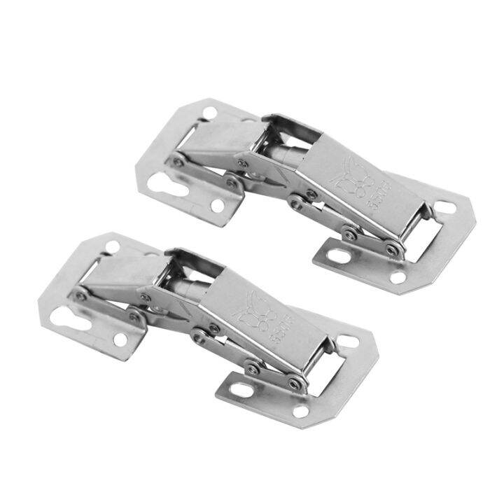 2pcs-soft-close-kitchen-cupboard-cabinet-wardrobe-90degree-door-hinges-amp-screws