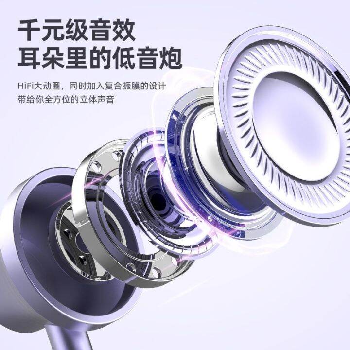 life-hang-neck-type-bluetooth-wireless-headset-movement-of-running-noise-in-xinjiang-tibet-designed-chain
