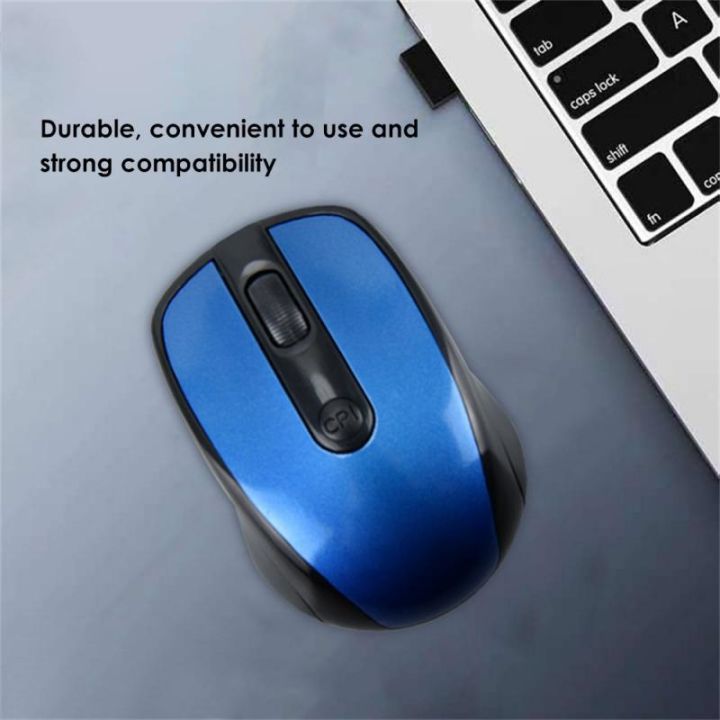 aubess-gaming-wireless-mouse-ergonomic-mouse-4-keys-2-4ghz-mause-gamer-computer-mouse-mice-for-gaming-office-1200dpi-wifi-games