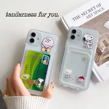 Sweet stripe checkerboard lucky Love art lens Phone Case For iPhone 14 13 11  12 Pro Max Xr Xs Max X 7 8 14 Plus case Cute Cover - AliExpress