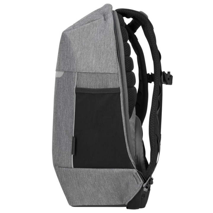 targus-tsb938gl-12-15-6-citylite-pro-security-laptop-backpack-กระเป๋าเป้-ของแท้-ประกันศูนย์-limited-lifetime