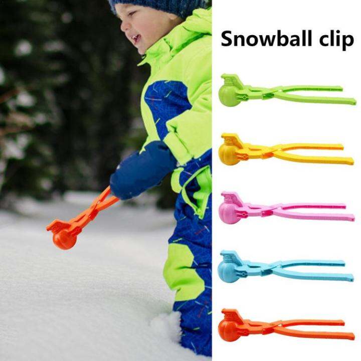 winter-snow-toys-snow-ball-clip-snow-shaped-tool-funny-snow-shaped-tool-outdoor-kids-toy-funny-holiday-gift-for-winter-outdoor-fun-boys-girls-richly