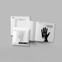 Hygienic Gloves ถุงมือยับยั้งเชื้อโรค สมอลล์ SM&amp;gt;LL