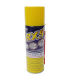 HCMDầu chống gỉ sét và bôi trơn DDTB 150g