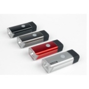 Đèn Machfally Sạc USB