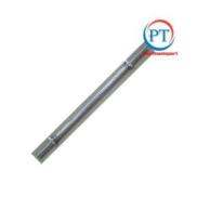 HCMĐòn tạ dài cao cấp Brosman 1m2