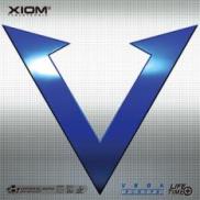 Mặt vợt Xiom Vega EUR