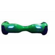 Ván trượt điện cân bằng Smart Balance Wheel bánh 8ich