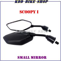 กระจกย่อ SCOOPY i(M125)