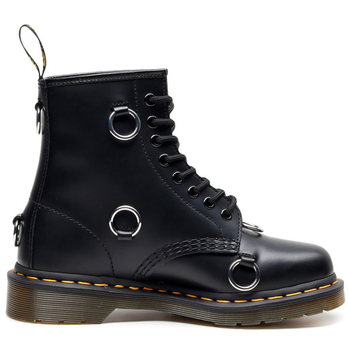 doc-dr-martens-air-wair-1460-x-r-rasimons-รองเท้า8-eye-crusty-รุ่นคู่รองเท้า-martens