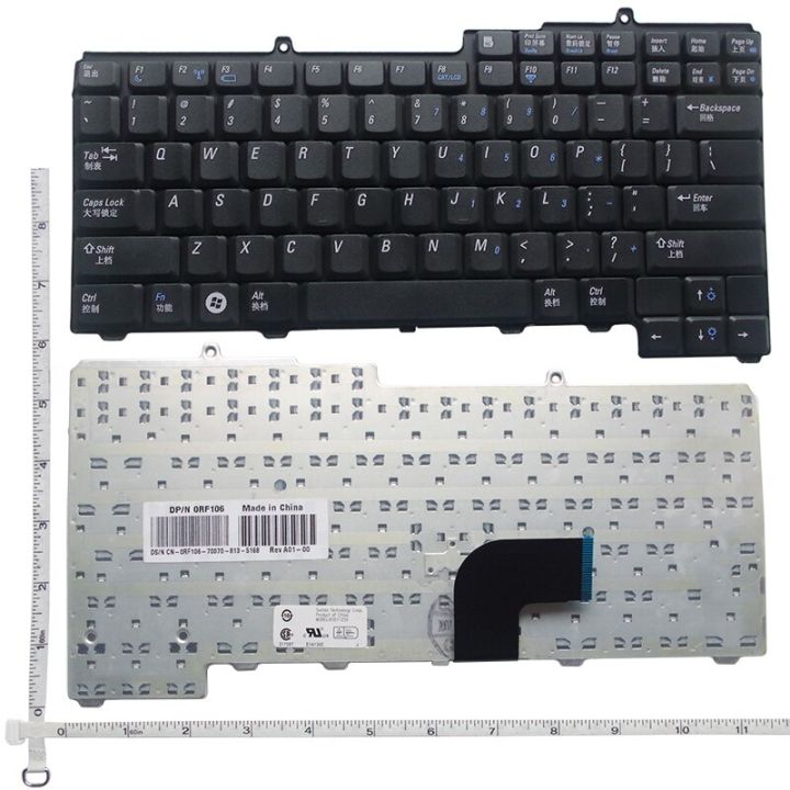 gzeele-new-keyboard-for-dell-latitude-d520-d530-d520n-series-laptop-us-keyboard-replacement-teclado-nsk-d5k01-pf236-9j-n6782-k01-basic-keyboards