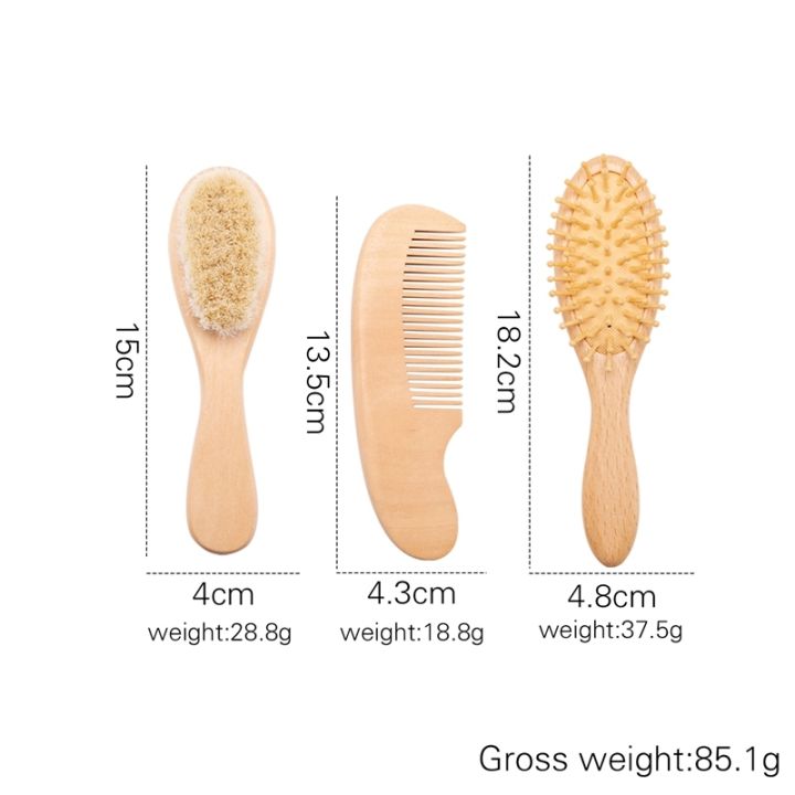 1pc-baby-wooden-brush-newborn-comb-brush-natural-bpa-free-wood-infant-hair-baby-hairbrush-newborn-hairbrush-custom-name-for-kids