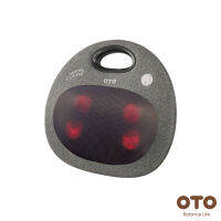 OTO Handy Spa Oval HS-900V เครื่องนวดหลังไร้สาย