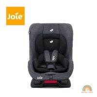 JOIE Tilt Carseat สำหรับแรกเกิด - 4 ขวบ สี Pavement