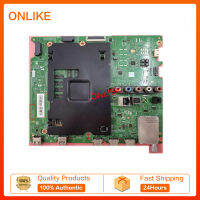 90% NEWSamsung UA55JU5900JXXZ / 48 Ju5910jxxz BN41-02345 A/ 65 Ju5900jxxz Mainboard