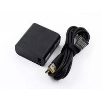 40W 20V 2A USB Adapter Charger สำหรับโยคะ Lenovo 3 Pro yoga3 Pro 11 Ultrabook