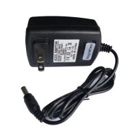 อะแดปเตอร์1A 26V 0.4อะแดปเตอร์เครื่องชาร์จ AC DC ชิ้นส่วนเครื่องดูดฝุ่นหุ่นยนต์ดูดฝุ่นกวาดแท่นชาร์จผนัง Charger Adaptor พลังงาน