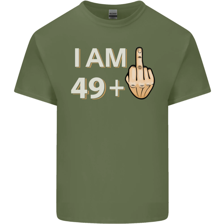 50th-birthday-funny-offensive-50-year-old-mens-cotton-tshirt-tee