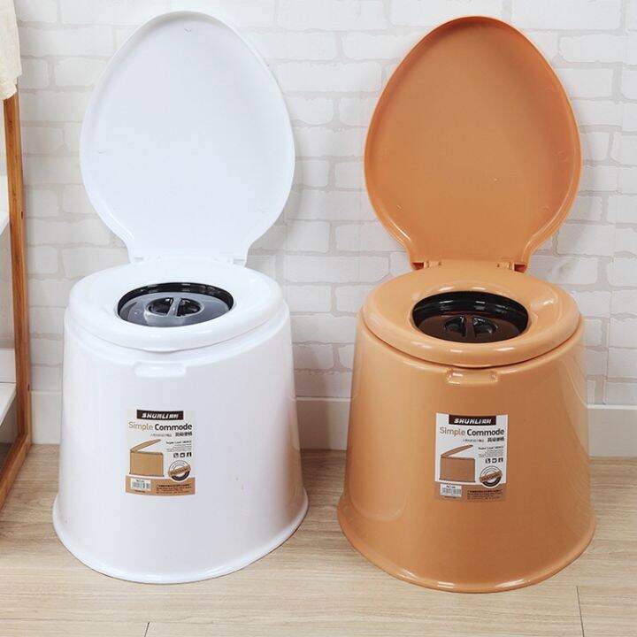 toilet-plastic-elderly-simple-chair-pregnant-portable-stool-wholesale