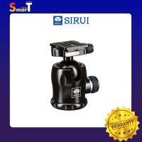 Sirui K-40X Ball Head ประกันศูนย์ไทย 1 ปี