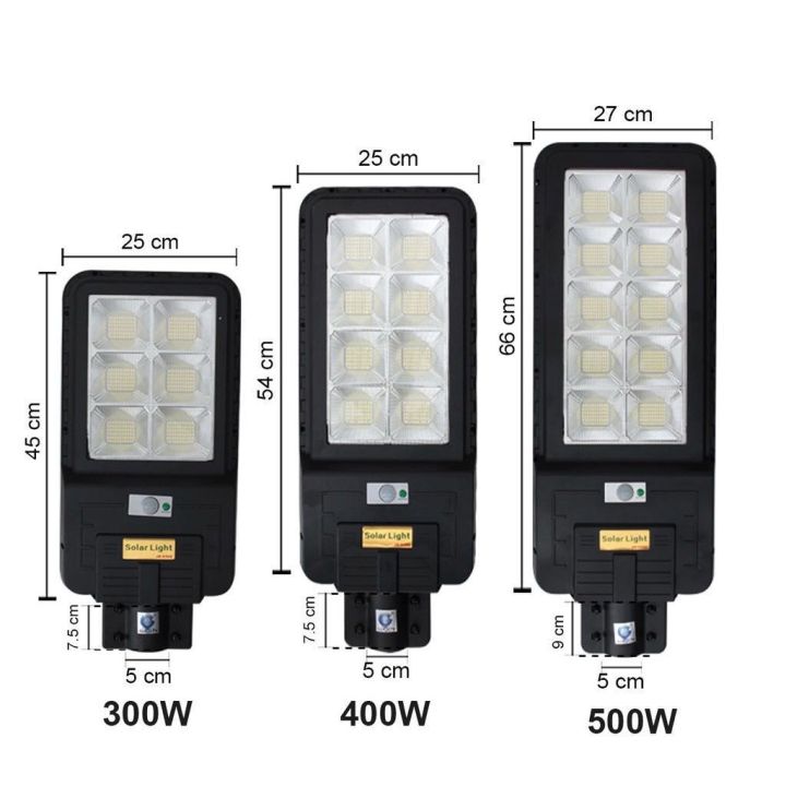 wowowow-100-jd-solar-light-led-โซล่าไลท์ไฟแอลอีดีไฟขาวไฟถนนสปอร์ตไลท์ไฟถนนพลังงานแสงอาทิตย์-led-พลังงานแสงอาทิตย์300-500wแบต-ราคาถูก-พลังงาน-จาก-แสงอาทิตย์-พลังงาน-ดวง-อาทิตย์-พลังงาน-อาทิตย์-พลังงาน-