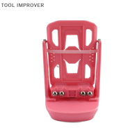 TOOL IMPROVER แท่นวางโทรศัพท์มือถือแบบเขย่าอัตโนมัติ