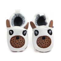 【hot】！ 2023 New Baby Shoes Wholesale Cotton Pattern for Newborn Booties