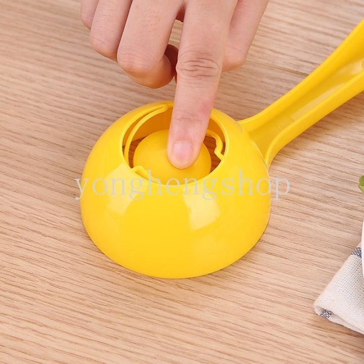 creative-semicircle-rice-scoop-mold-non-stick-diy-sushi-mould-rice-ball-spoon-bento-maker-kitchen-accessories