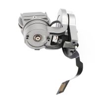 jfjg™  Gimbal Arm Motor with Cable for Mavic