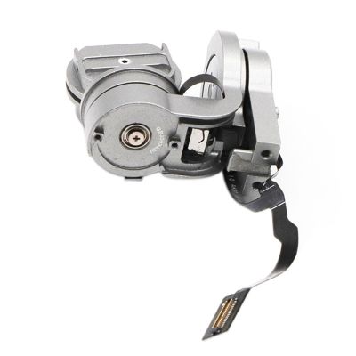 jfjg┅✳  Gimbal Arm Motor with Cable for Mavic