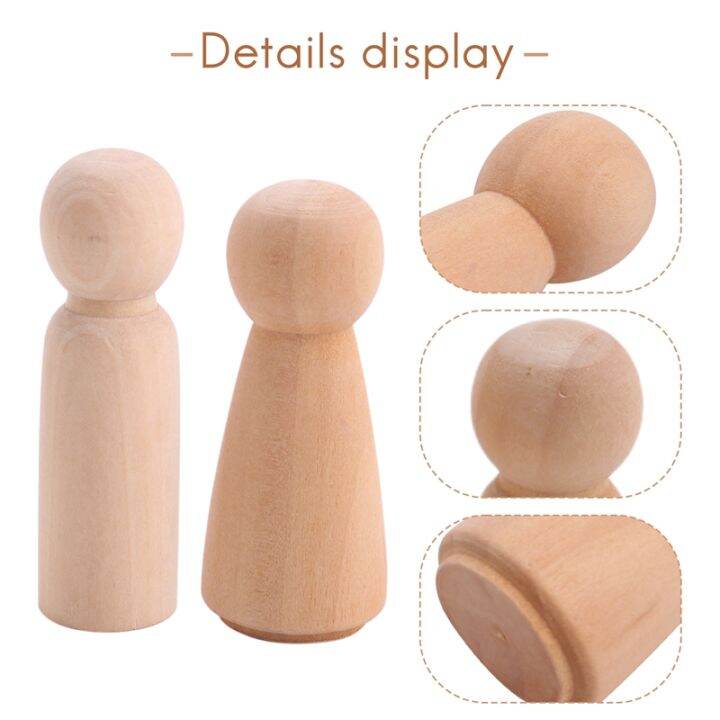 10-pieces-65-mm-unfinished-wooden-peg-dolls-wooden-tiny-doll-bodies-people-decorations-wood-color