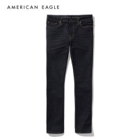 American Eagle AirFlex+ Slim Jean กางเกง ยีนส์ ผู้ชาย สลิม (MSL 011-5987-534)