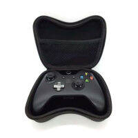 null Gamepad Storage BAG เกมจับกันกระแทก Hard Zipper Case แบบพกพาสำหรับ Xbox One/SWITCH Pro/PS3/PS4 joypad Packet Pack