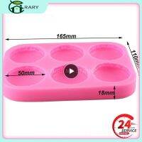 【lz】✘ﺴ¤  Sophia-macaron m411 silicone moldes 1 a 8pcs ferramentas de decoração doces cupcake festa fondant 4.7x4.7x 1.2cm