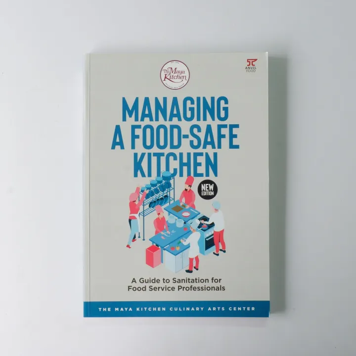 Managing A Food Safe Kitchen New Edition Lazada PH   60053d0da9fbe397aa70499dda789b6e  720x720q80  .webp